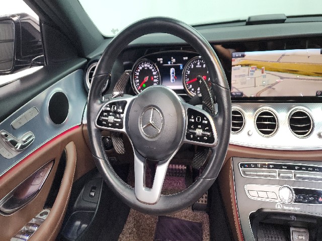 a22e871cbb1e0d97feb4d22155264aa6.jpeg