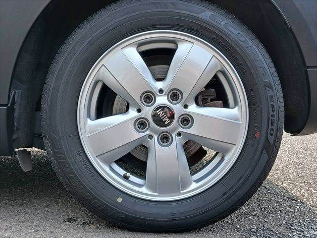 a339ebf2f275d2829279d90ea030d016.jpg