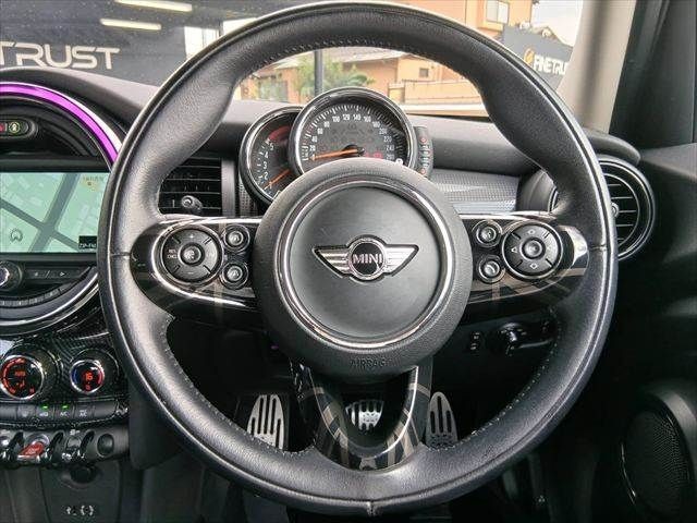 dd290a8fea2deb1a91f01da8456bdc2e.jpg