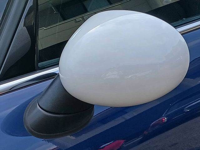 e0376205e6969c45d06cc4dfc3dbbf01.jpg