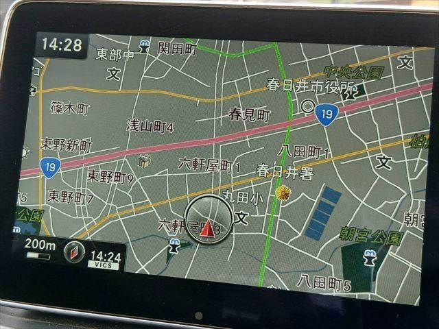 01b92fbe3e18ef36183aaa04ca3dcb33.jpg
