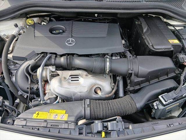 af918fa0c771d8161aa1a5a2ad1822bd.jpg