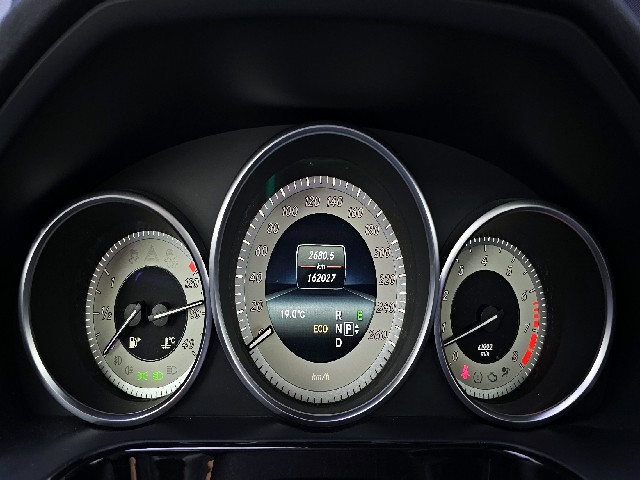 0995a10bcab27cbf5b3733aa7ec360d4.jpeg