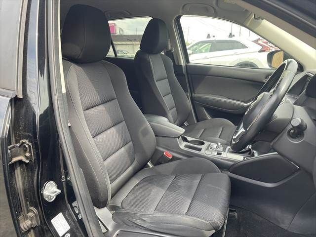 42311aa85f969f84eddcffed09edd7ce.jpg