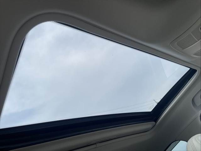 23c8fce08a39741ceed869f6b3a2a056.jpg