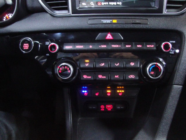 30a8d99458d6fd3bc3dc80df1b9672ef.jpeg