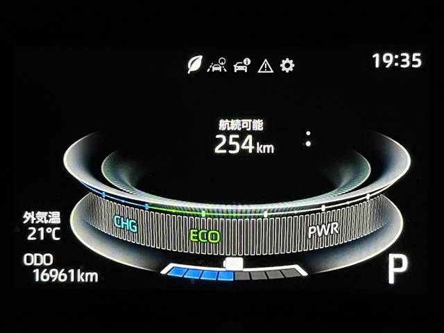15bcef206a550f49c4690d6b22391188.jpg