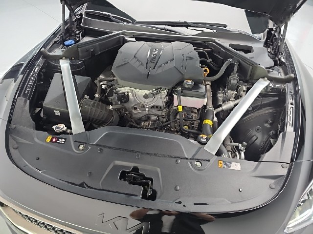 485ae8e0775d2a643f21f91dfa0da81f.jpeg