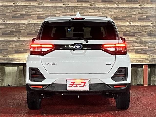 c22e671edc990ba768bbd86e584113e1.jpg
