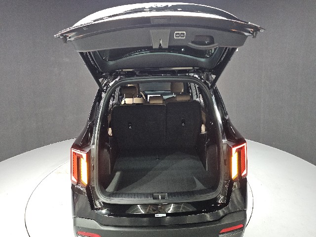 d942a569aa9122cbcab35ed72c8411c0.jpeg