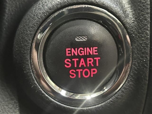 1df7a3b99b9a51dbcc590d4e9e17ba28.jpg