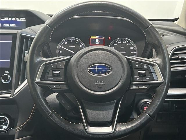 2cd2286dd96a2e0239e0e44faf84abe4.jpg