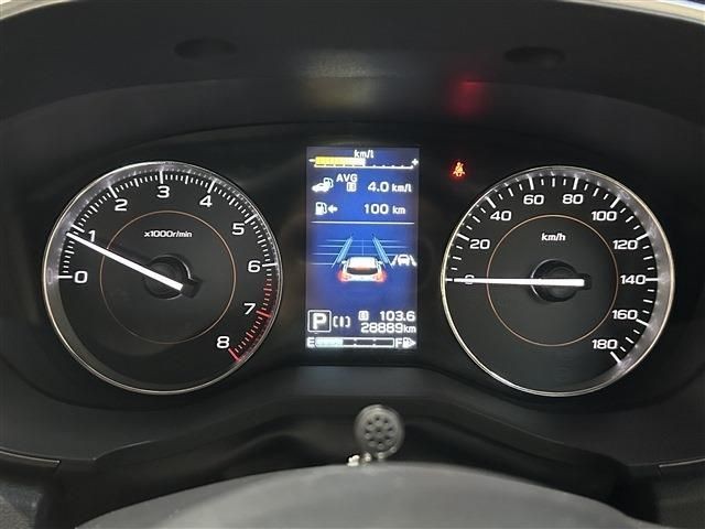 3241d091058117c7edc29472b12f2bfb.jpg