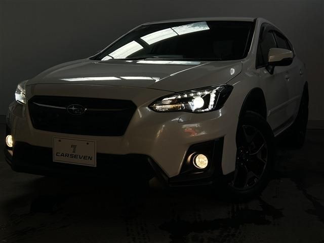 6c486450d4a9a8bf8f652ee790bd84f3.jpg