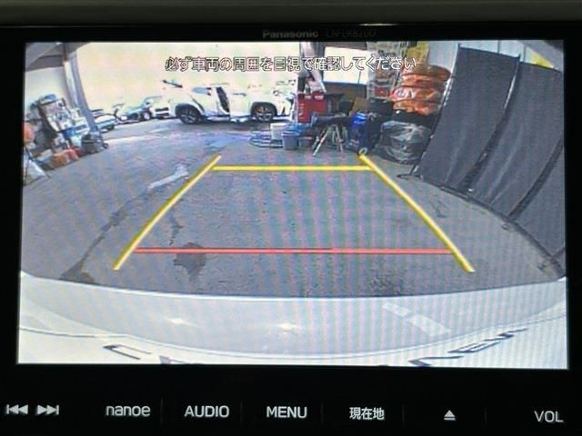 8e48b3cba11122da4e1039fe05b4cabc.jpg