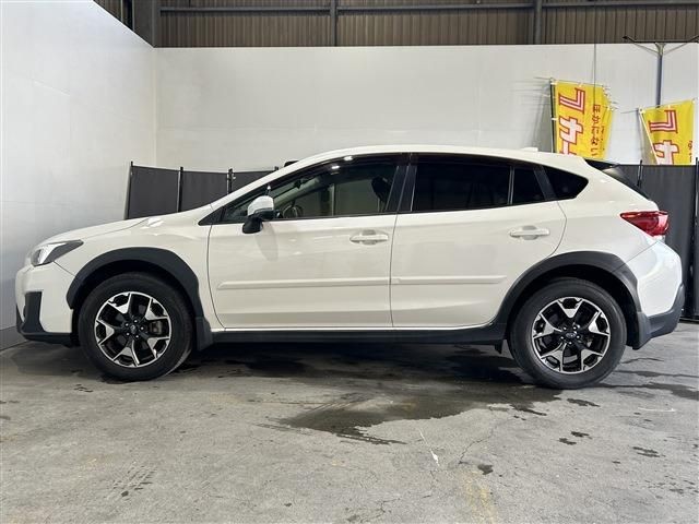 e17cef56fbb28b4d960aad57f1504a9c.jpg