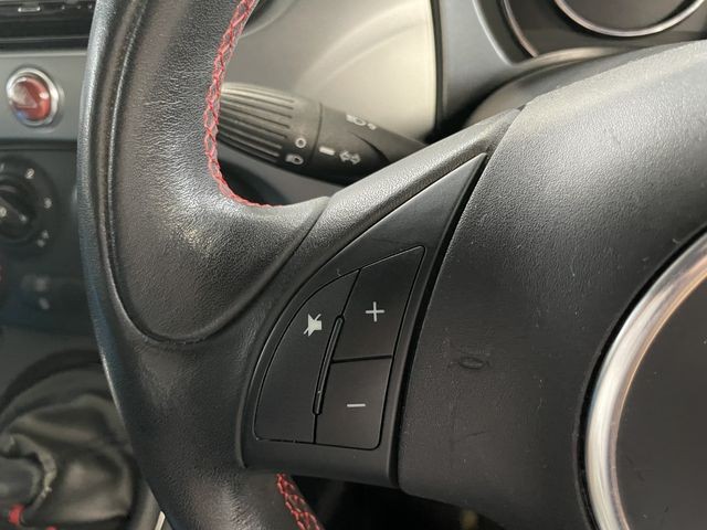 176fc5e7a08f880e53a5e3358c7371bf.jpg