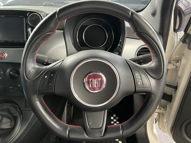 891dac2985f5ecfe02d2bee375f041ea.jpg