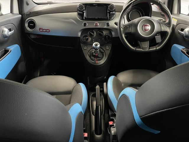 b037bfdb72fada51001a5a892011488f.jpg