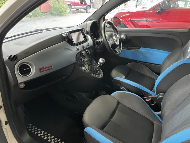 b6415662fbd31b854ea3ae827b50f3a9.jpg