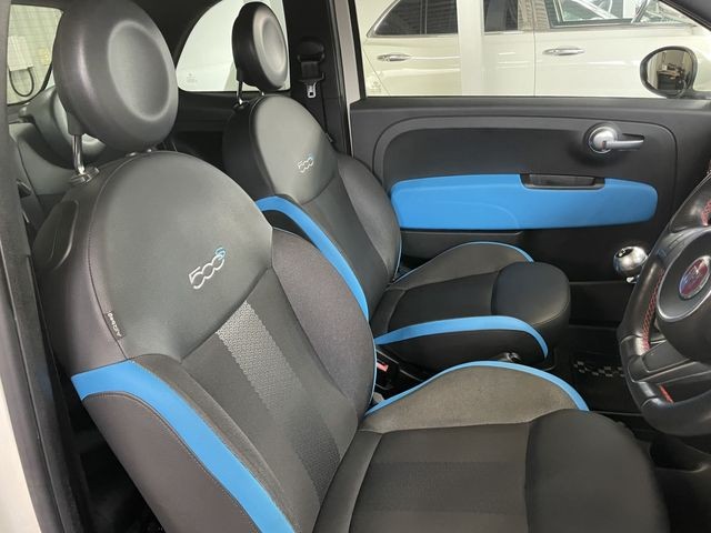 e35571c0ce3ea6d8a6e9377042ab2004.jpg