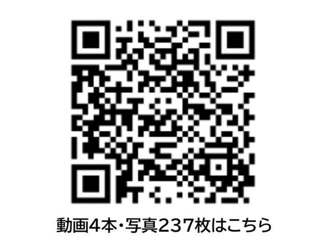 bc0141efe7e00013155b41774894b29b.jpg