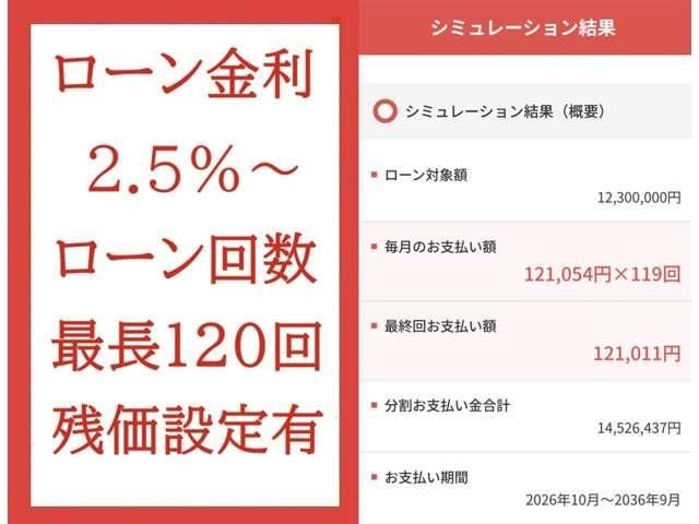 d875d00a320efa3f67291ff88c7a2c83.jpg