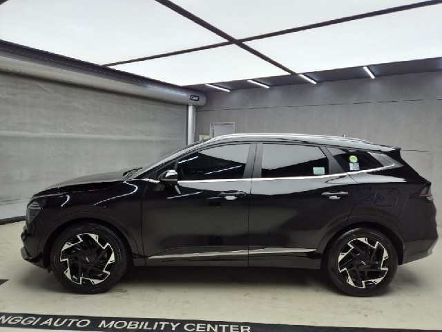 0dbbed38942c4032fca74949c3c585fd.jpeg