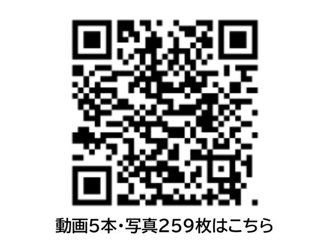2e880561e6eb826268e5d4cdb2fd7956.jpg