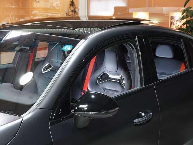 8c265a01ab8f9c70b8e67706ff247976.jpg