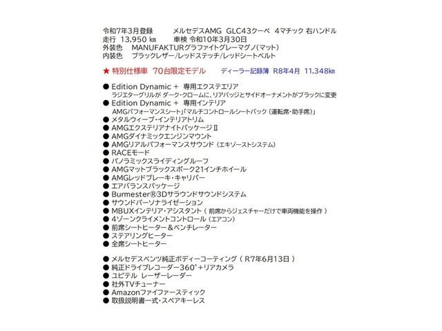 b3510dfe206daafb2aba977df6844c02.jpg