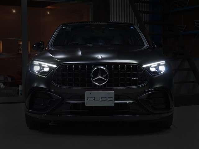 cb50bfbce182b99732cbd33d74ae1b01.jpg