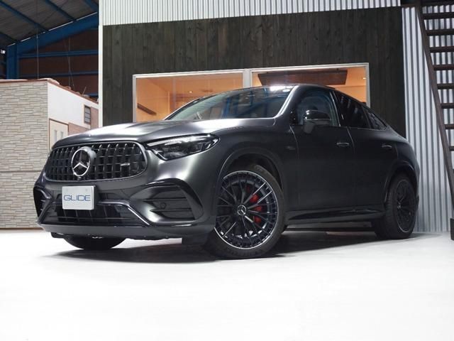507cab2ff2eb3187df7ff73788abc83e.jpg