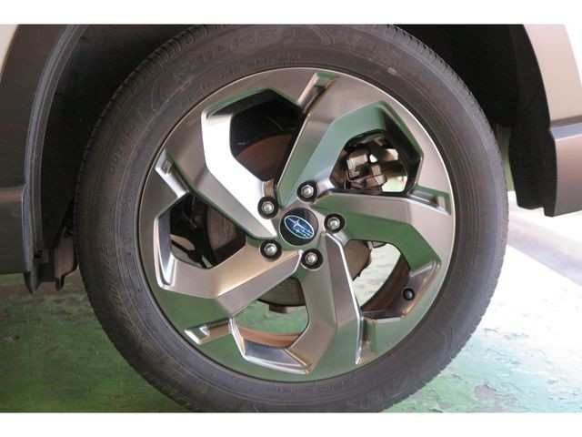 b8d788d61a284077eb9c94a04cc1dc2c.jpg