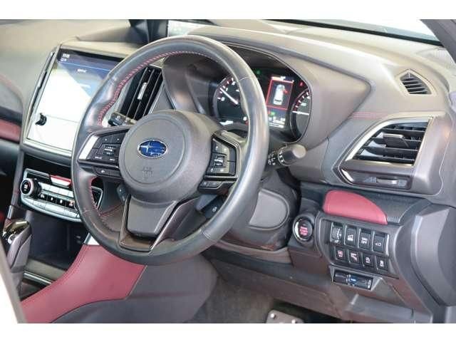 e94be10cc21cbff21ee22fe4bfbaf718.jpg