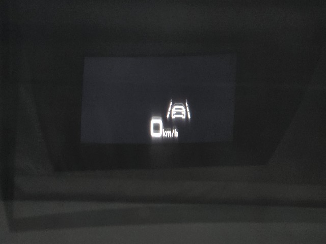 043f181075742173ffdd3018041ca398.jpeg