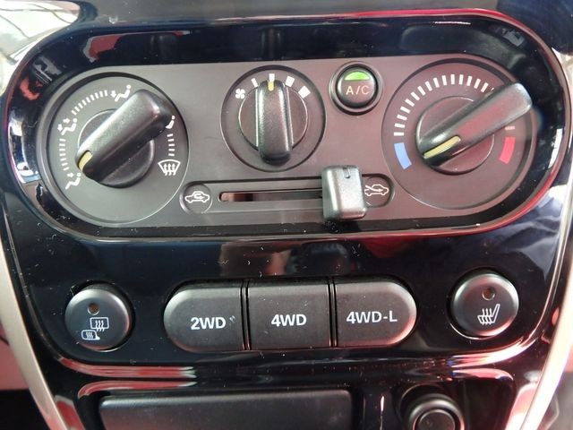 05c3decdb926252f264e4dbd6ae8fec4.jpg