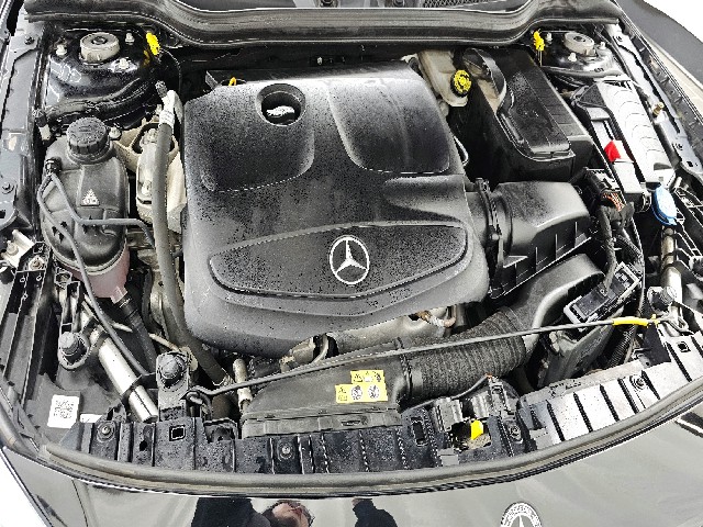 8d2e1732bfe4887dd545ea614a70baa6.jpeg