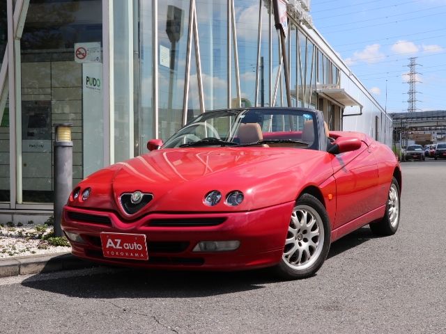 04e48faec38ca6d81c50b2293e362a93.jpg