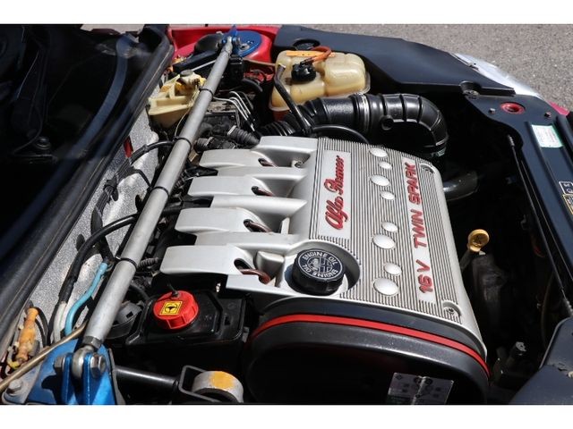 ff8a1cfb04cbaa1ce189e53930b1c77a.jpg