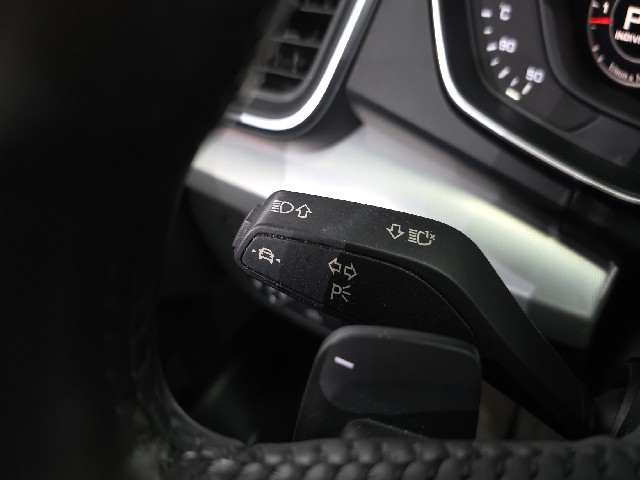 2c753a90deab24edc9ffc533485a8781.jpeg