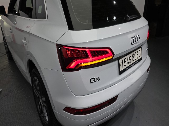 dbf8950aada259d1750132f2501048ce.jpeg