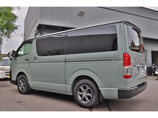 43ec1fea55af15a0ec9a086d1b3f381a.jpg