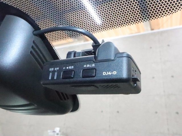 7250c7d9e94422bd6d1c72f250cc831f.jpg