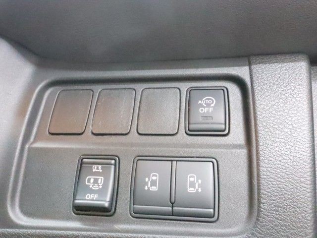 df04ef09a4055da804b399227d644758.jpg