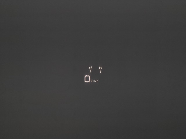 3878aa4aa826ec946fd91d52c8a517a8.jpeg