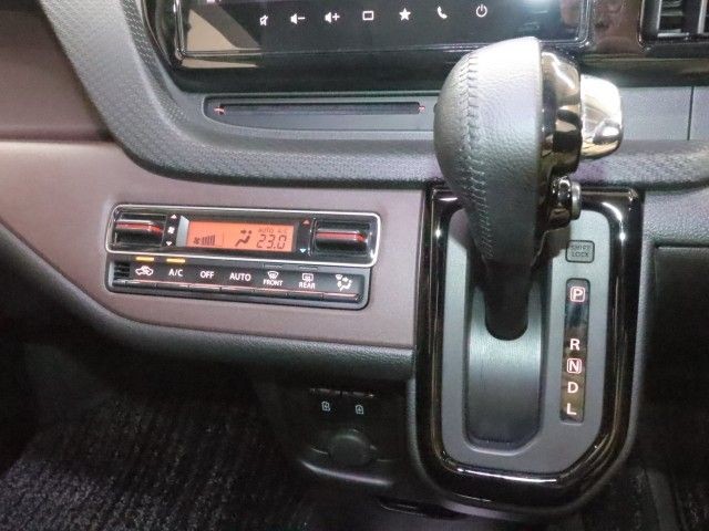 e2815616225bbe087921449496dd00db.jpg