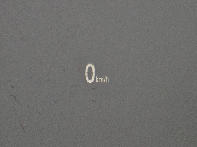 233ddb5078aa626d0667927dbfb0360a.jpeg