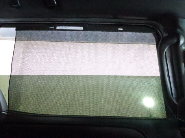 5799a7bd475985cc07231a4ae8564330.jpg