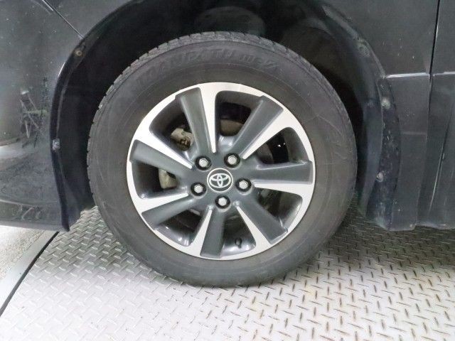 5acb6bf6131eaa93ecdb042ae5beeaa6.jpg